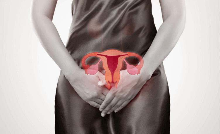 Cervical Cancer: You Need to Know About