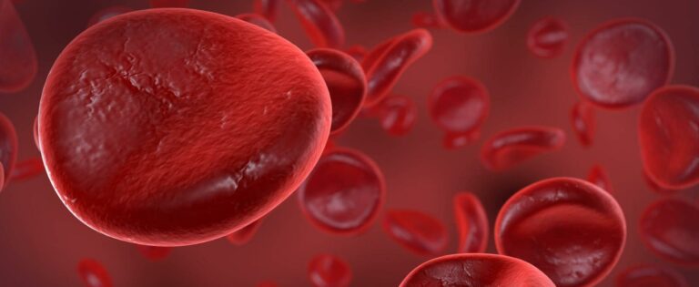 Hemophilia: Type, Causes and Symptoms