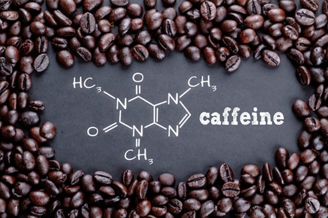 Caffeine: Benefits, Risk, and Effect