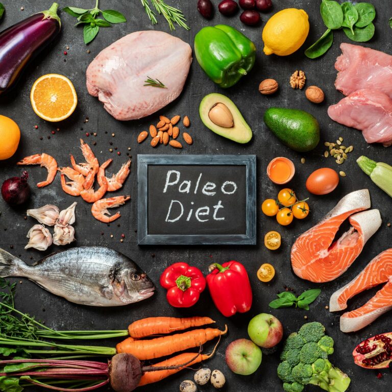 Paleo Diet: Advantages and Disadvantages