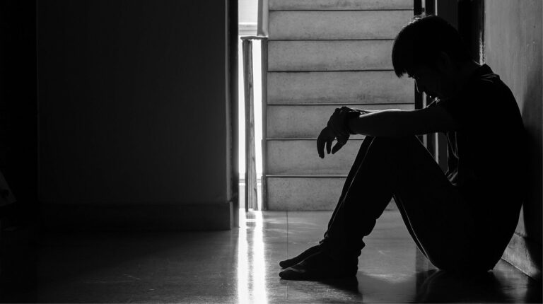 Depression Symptoms: Their Impact on Well-being